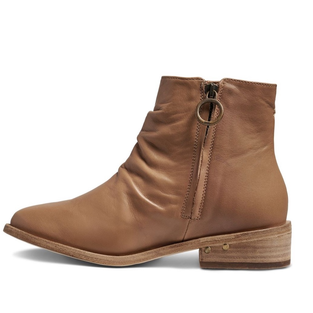 Beek Quail Bootie - Picture 2 of 8